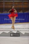 ref. photo 3391522