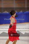 ref. photo 3391527