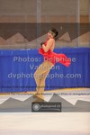 ref. photo 3391531