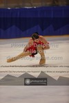 ref. photo 3391532