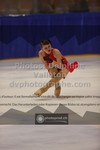 ref. photo 3391533