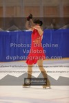 ref. photo 3391534