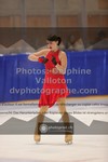 ref. photo 3391536