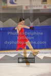 ref. photo 3391537