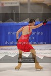 ref. photo 3391538