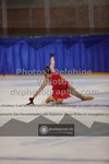 ref. photo 3391541