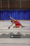 ref. photo 3391542