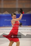 ref. photo 3391551