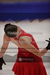 ref. photo 3391553