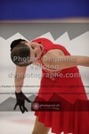 ref. photo 3391554