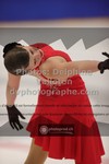 ref. photo 3391555