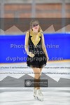 ref. photo 3391589