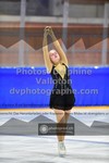 ref. photo 3391595