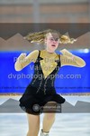 ref. photo 3391600