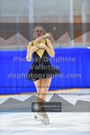 ref. photo 3391603