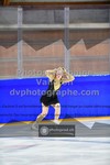ref. photo 3391604