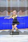 ref. photo 3391608