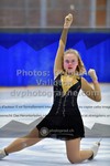 ref. photo 3391611