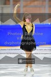 ref. photo 3391613
