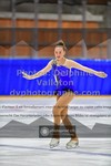 ref. photo 3391617