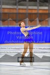 ref. photo 3391618