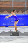 ref. photo 3391620