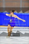 ref. photo 3391623
