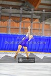ref. photo 3391652