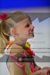 ref. photo 3391654