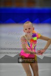 ref. photo 3391659