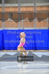 ref. photo 3391662
