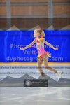ref. photo 3391665