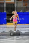 ref. photo 3391670