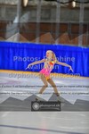 ref. photo 3391673