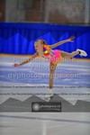 ref. photo 3391678