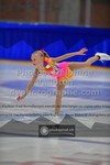 ref. photo 3391679