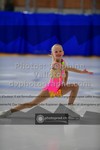 ref. photo 3391683