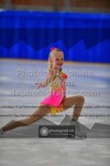 ref. photo 3391684