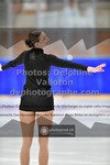 ref. photo 3391697