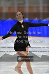 ref. photo 3391698