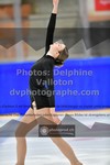 ref. photo 3391699