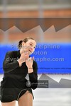 ref. photo 3391701
