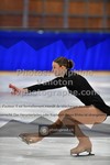 ref. photo 3391707