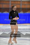 ref. photo 3391709