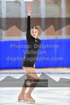 ref. photo 3391712
