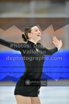 ref. photo 3391724