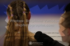 ref. photo 3391809