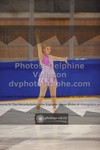 ref. photo 3391810
