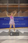 ref. photo 3391811