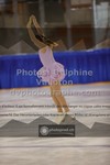 ref. photo 3391814